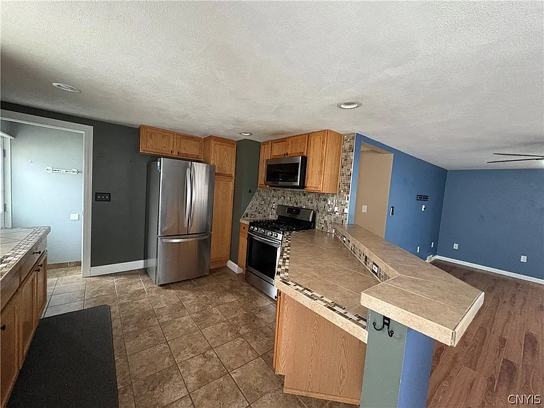203 Newcastle Rd — Photo 5