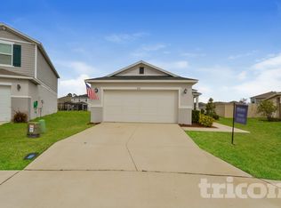 624 Bullrush Ct, Davenport, FL 33837