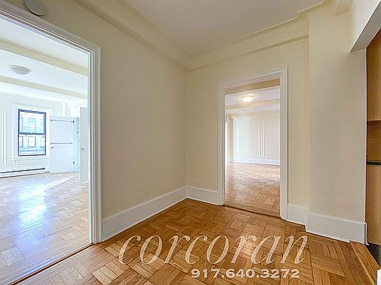 2nd image of 147 W 79th St #9B