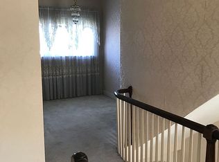 601 Jefferson Ave, Huntington, WV 25704