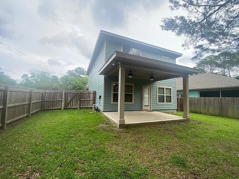8461 Laredo St — Photo 61