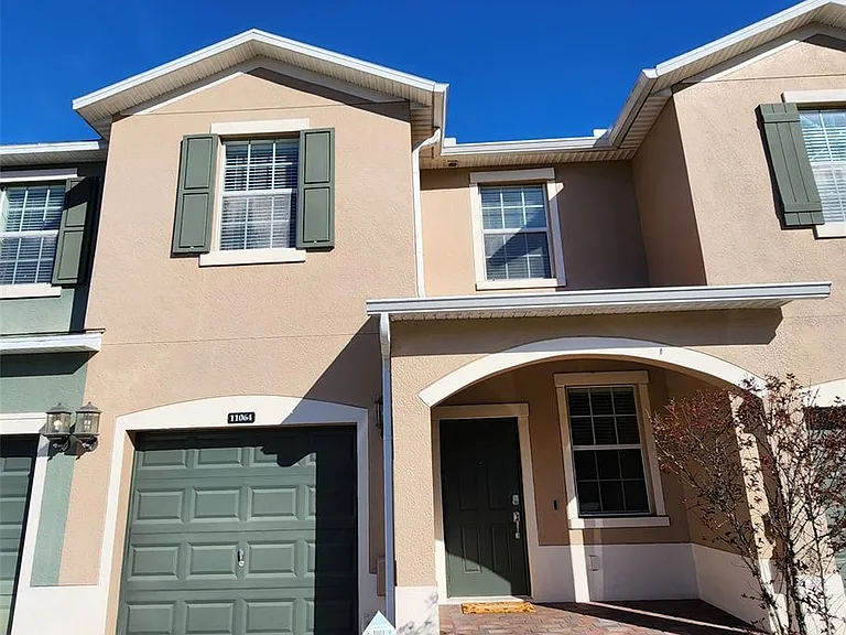 11064 Savannah Landing Cir — Photo 1