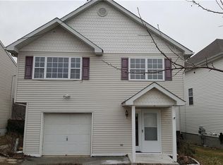 314 Angelo Dr, Montgomery, NY 12549