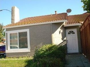 523 Lanfair Cir, San Jose, CA 95136