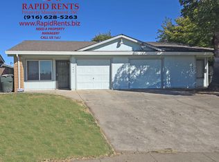 7446 Della Cir, Sacramento, CA 95828