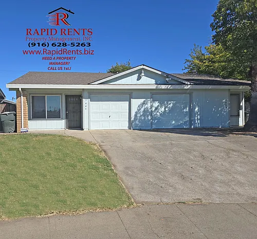 7446 Della Cir Photo 1