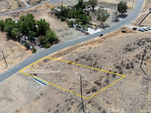 4th image of 23241 La Bertha Lane Quail Valley Lot 262