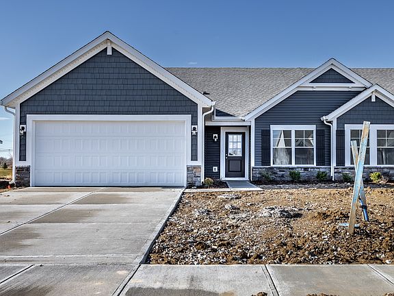 2nd image of 7211 Lillian Pl