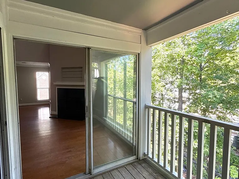 2518 Cranbrook Ln #4 — Photo 12