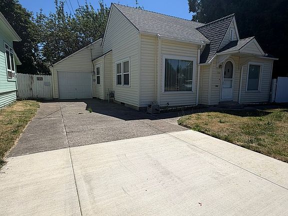 2nd image of 330 E Grant St