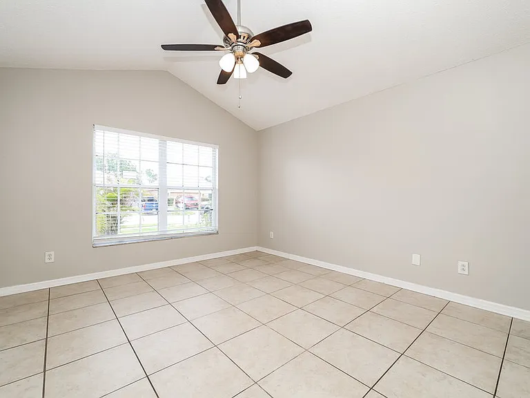 12219 Dawn Vista Dr — Photo 8