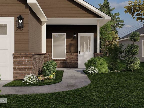 2nd image of 102 S 12th St