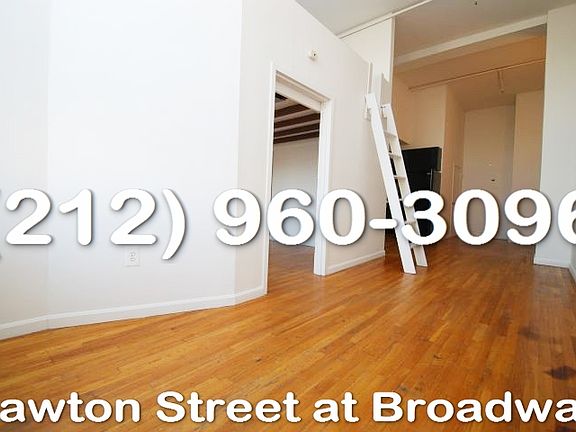 2nd image of 15 Lawton St APT 28