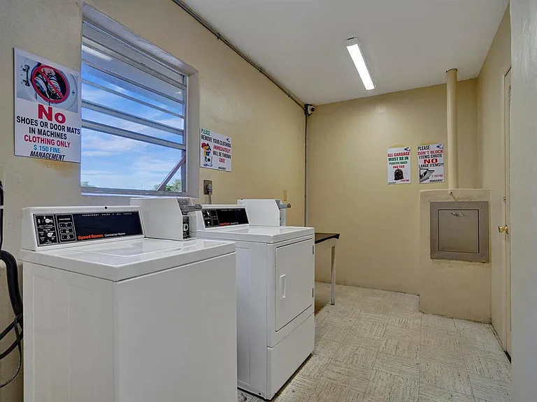 5041 W Oakland Park Blvd #111 — Photo 13