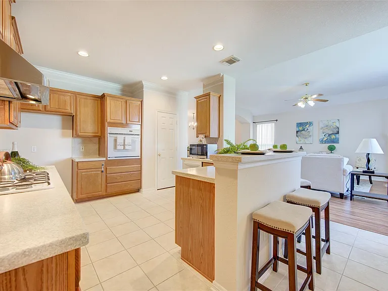 22514 Jutewood Ln — Photo 27