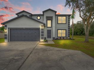 626 Cotulla Dr, Kissimmee, FL 34758