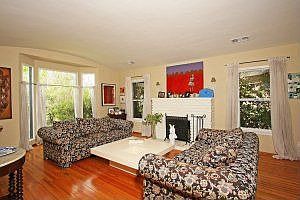3rd image of 3725 Stewart Ave