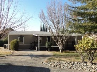 20 Kendel Ln, Red Bluff, CA 96080