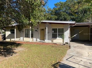 3515 Ridgemont Rd, Orlando, FL 32808