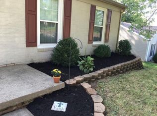 3645 Thruston Dermont Rd, Owensboro, KY 42303