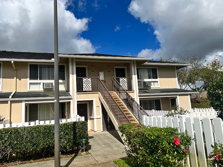 95-1135 Koolani Dr #133 — Photo 1