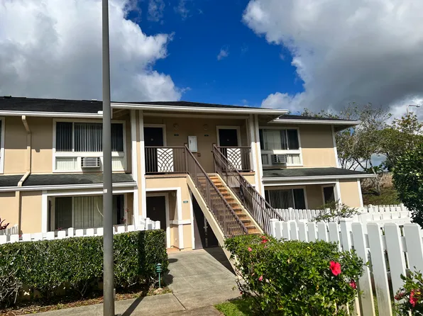 95-1135 Koolani Dr APT 133, Mililani, HI 96789