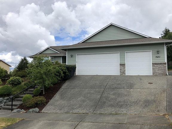 4th image of 7631 278th Pl NW