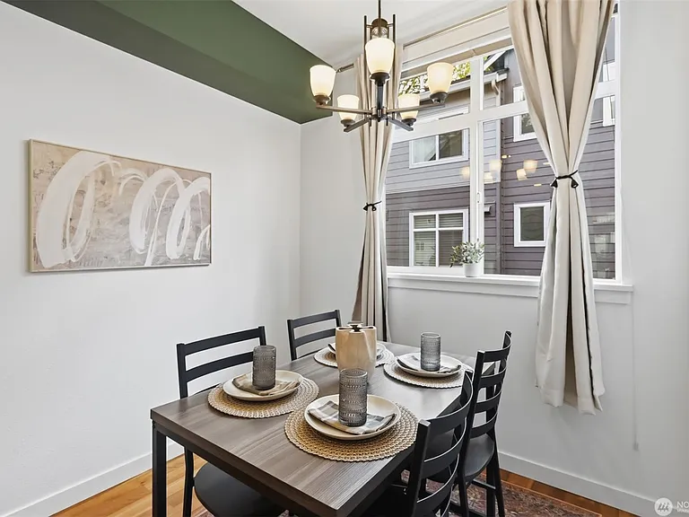 2225 NW Moraine Pl — Photo 13