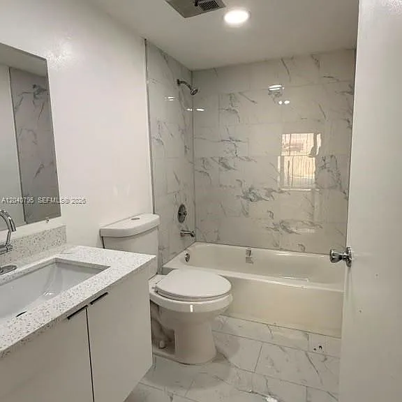 8800 SW 123rd Ct #J105 — Photo 19