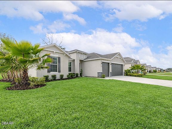 2nd image of 3024 Adrian Dr