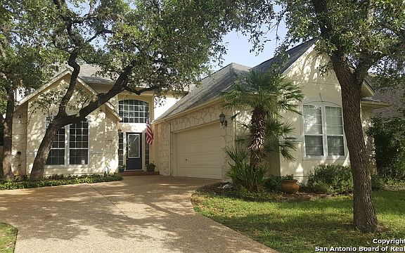3rd image of 14650 Triple Crown Ln
