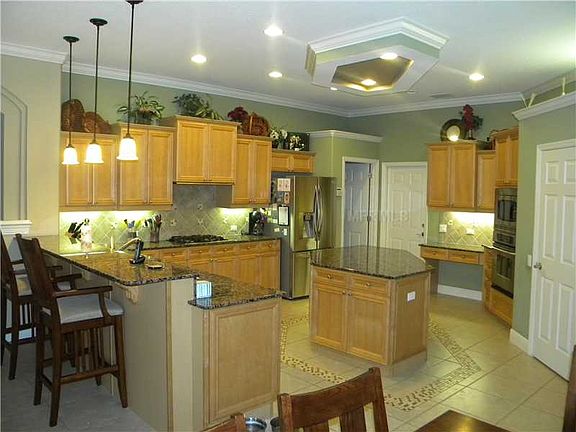 4th image of 5723 Ternpark Dr