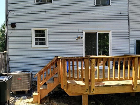 5th image of 15010 Pine Top Ln