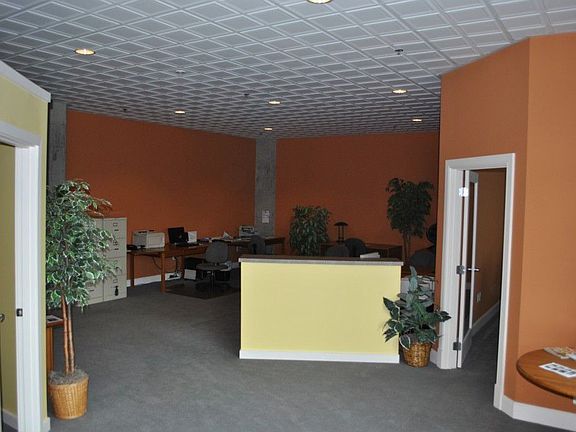 2nd image of 2920 Eastlake Ave E #2928