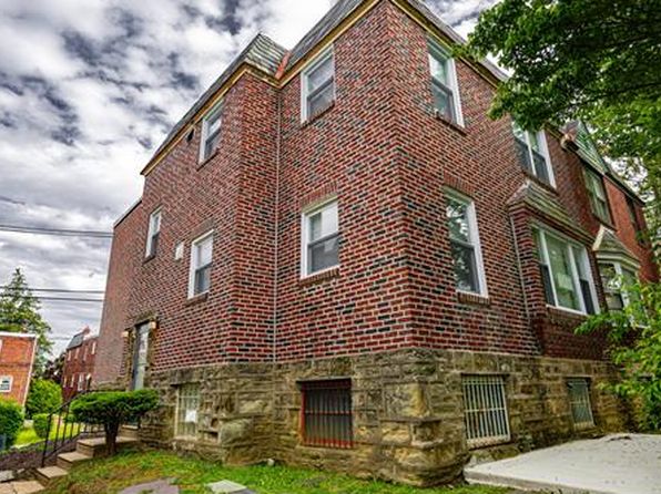 906 E Vernon Rd #2