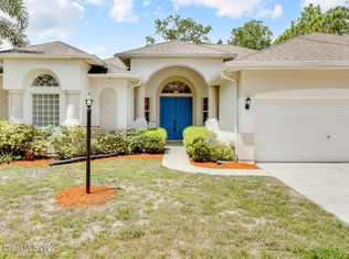 2670 Washington St, Melbourne, FL 32904