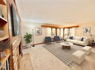 840 Montana Ave W, Saint Paul, MN 55117