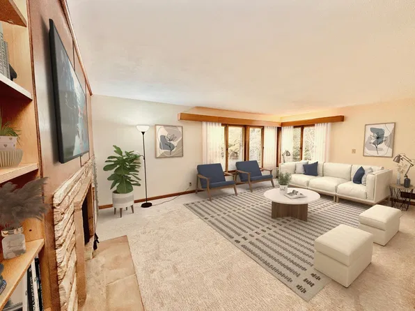 840 Montana Ave W, Saint Paul, MN 55117