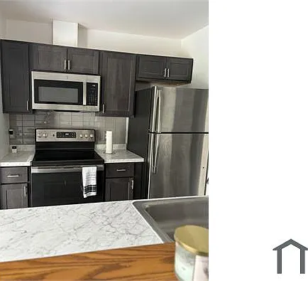 59 Ashlar Hill Ct — Photo 25