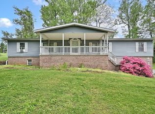 115 Shady Ln, York Haven, PA 17370