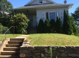 34 Bates Rd, Gardner, MA 01440