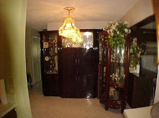 4th image of 708 Ibsen Ave