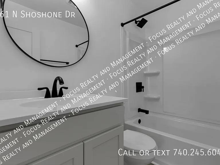 461 N Shoshone Dr — Photo 12