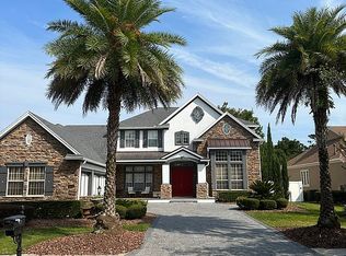 179 La Mesa Dr, Saint Augustine, FL 32095