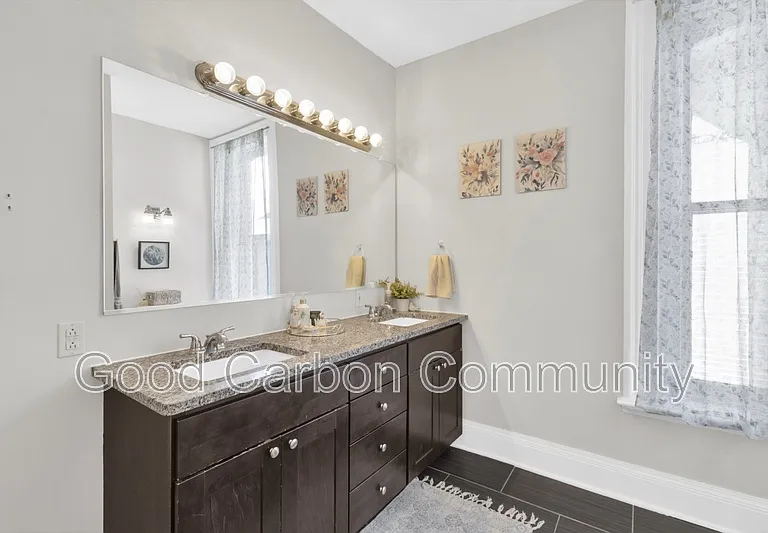 77 Linwood Ave #1 — Photo 31