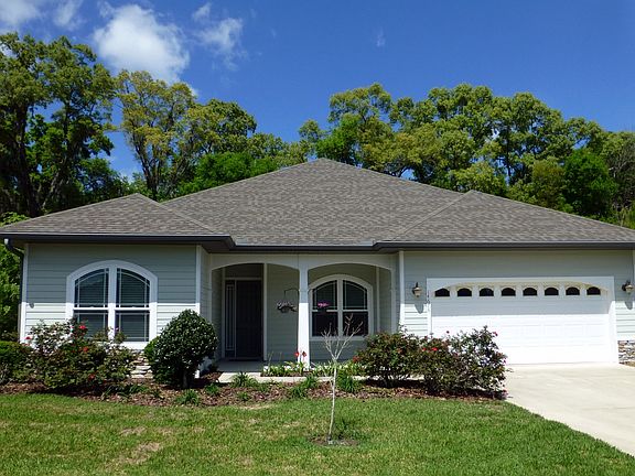2nd image of 14676 NW 27th Pl