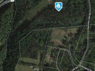 0 River Rd, Upper Black Eddy, PA 18972