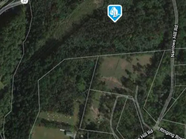 0 River Rd, Upper Black Eddy, PA 18972