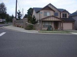 735 NW 24th Ave, Camas, WA 98607