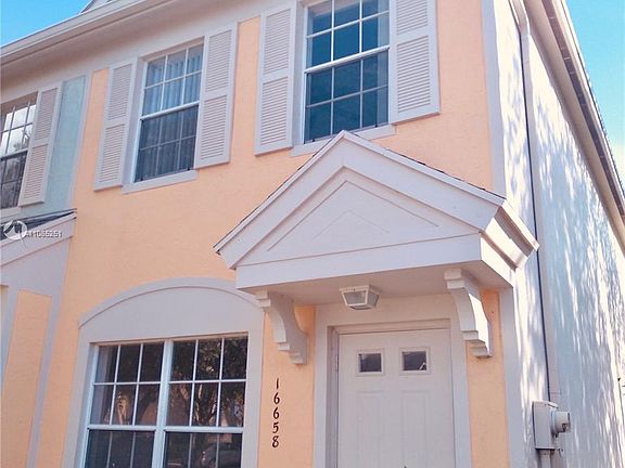3rd image of 16658 Hemingway Dr Unit 16658